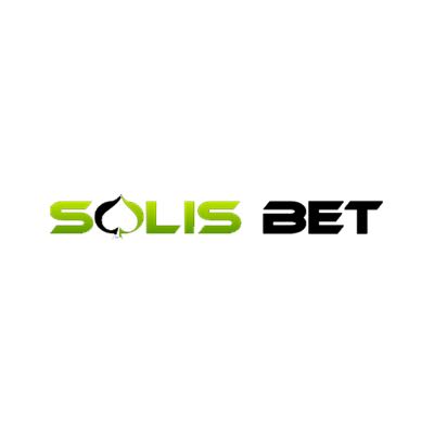 Solisbet Casino 