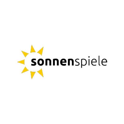 Sonnenspiele Casino 