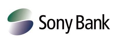 Online Casino Sony Bank