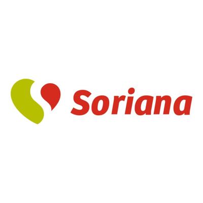 Online Casino Soriana