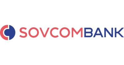 Online Casino Sovcombank