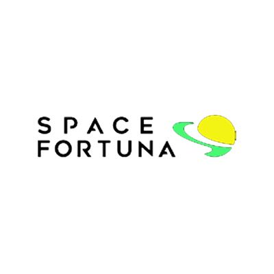 Space Fortuna Casino 