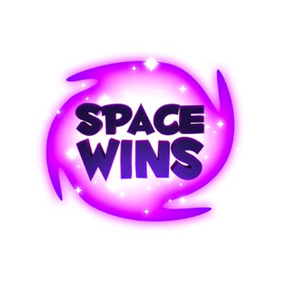 Space Wins Casino 