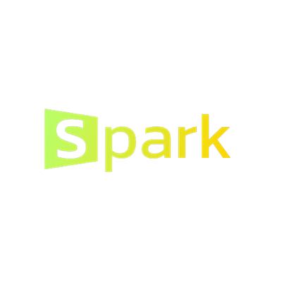 Spark Casino 