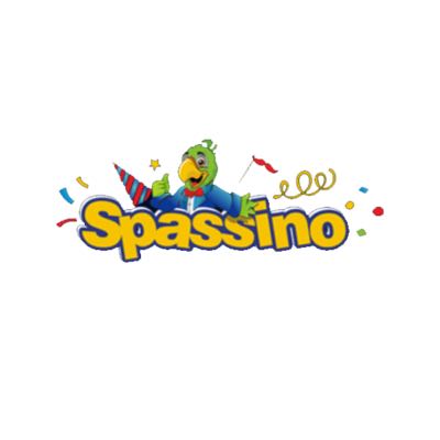 Spassino Casino 