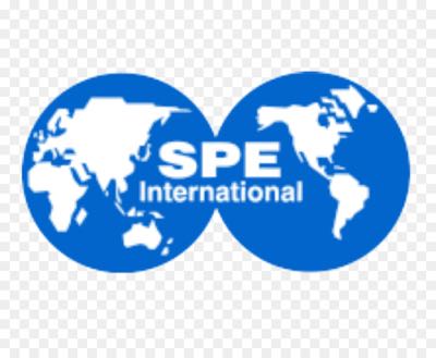 SPE 