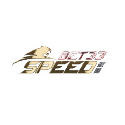 Speedbet33 Casino 