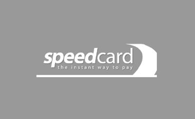 Online Casino Speedcard