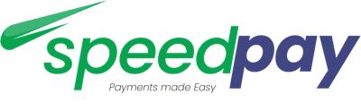 Online Casino SpeedPay