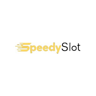 SpeedySlot Casino 