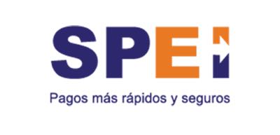 SPEI 