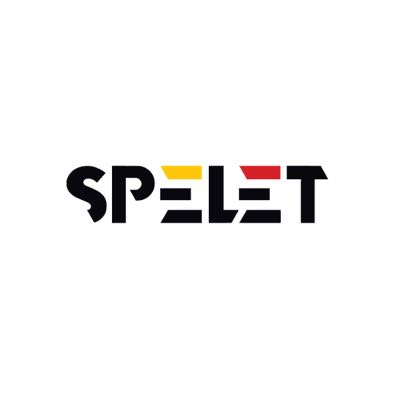 Spelet Casino 