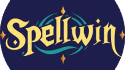 SpellWin Casino 