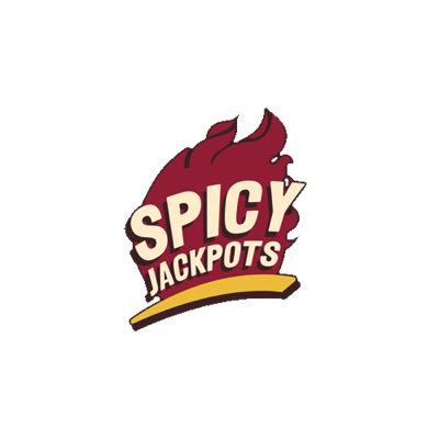 Spicy Jackpots Casino 