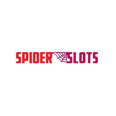 SpiderSlots Casino 