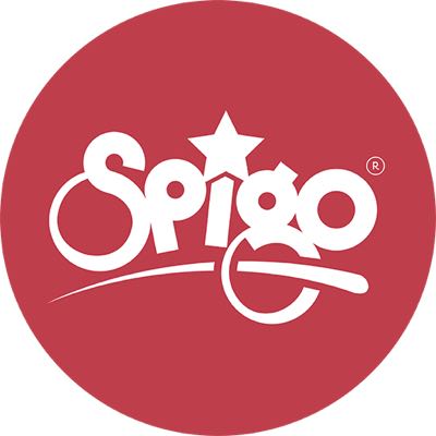 Online Casino SpiGo