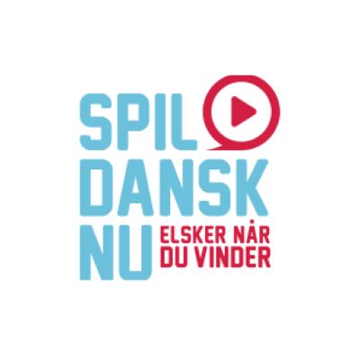 SpilDanskNu Casino 