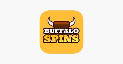 Spin Buffalo Casino 