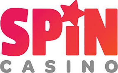 Spin Casino 