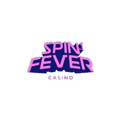 Spin Fever Casino 