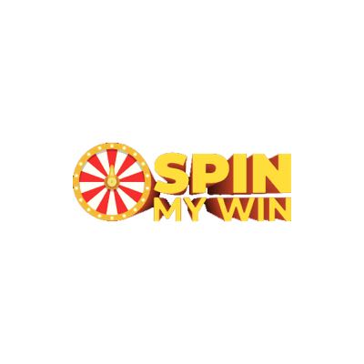 Spin My Win Casino 