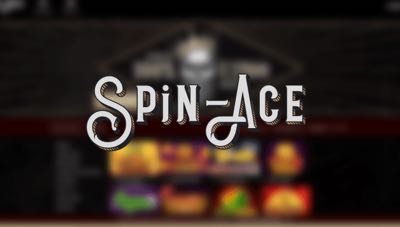 Spin-Ace Casino 