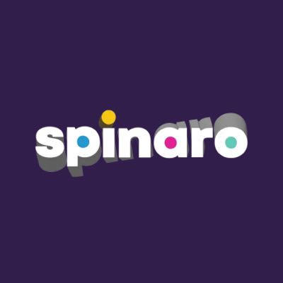 Spinareel Casino 