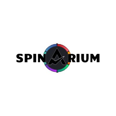 Spinarium Casino 