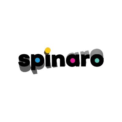 Spinaro Casino 