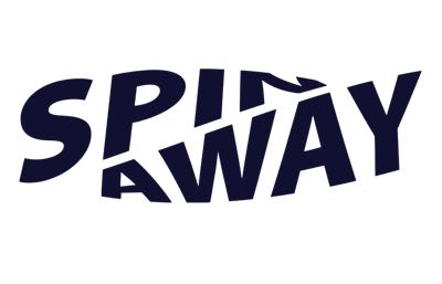 SpinAway Casino 