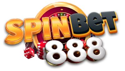 Spinbet888 Casino 