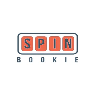 Spinbookie Casino 