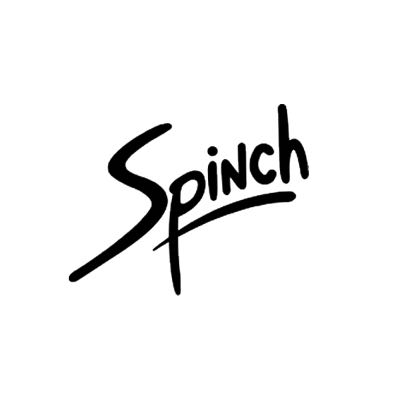 Spinch Casino 