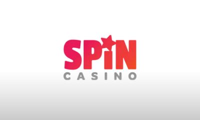 SpinCoin Casino 