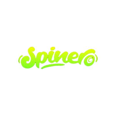 Spinero Casino 