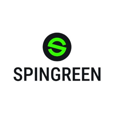 SpinGreen Casino 