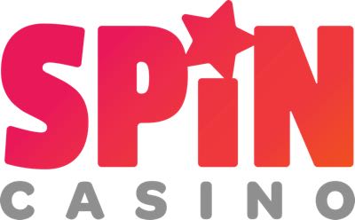 Spinguru Casino 