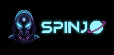 SpinJo Casino 