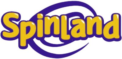 SpinLand.bet Casino 