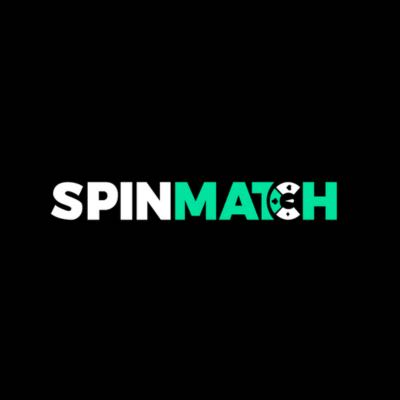 Spinmatch Casino 