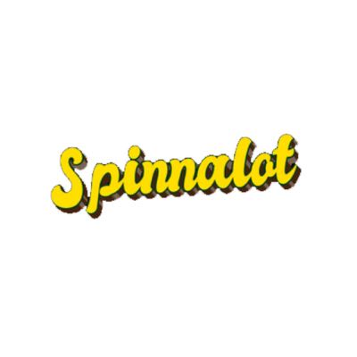 Spinnalot Casino 