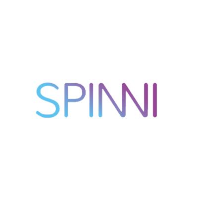 Spinni Casino 