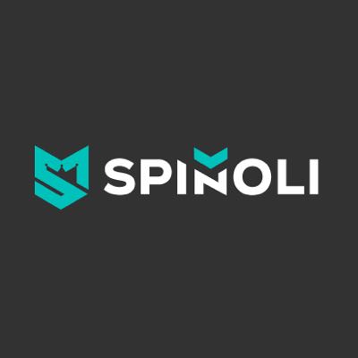 Spinoli Casino 