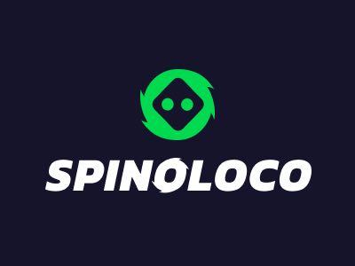 Spinoloco Casino 