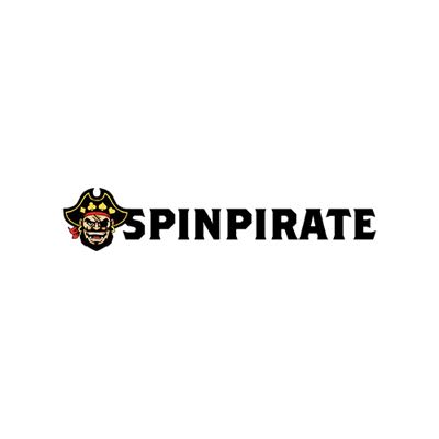 Spinpirate Casino 