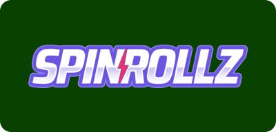 Spinrollz Casino 