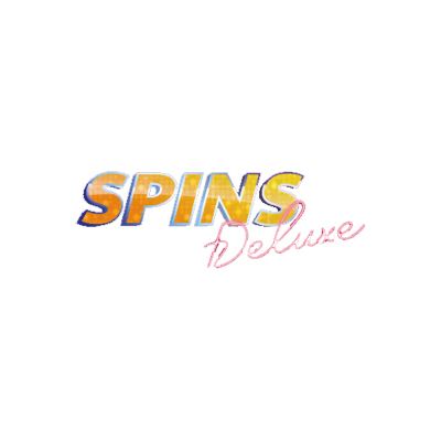 Spins Deluxe Casino 