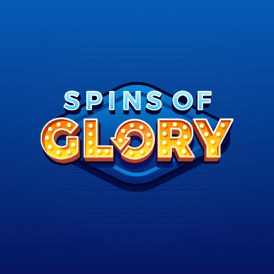 Spins Of Glory Casino 