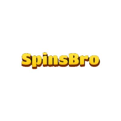 SpinsBro Casino 