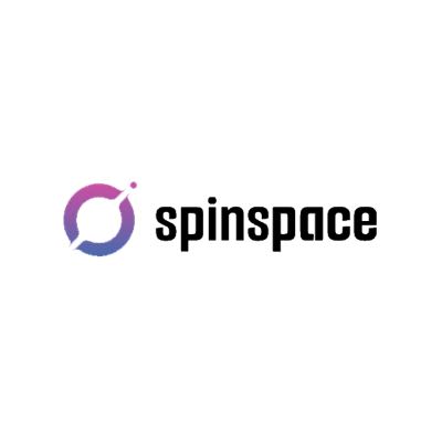 SpinSpace Casino 